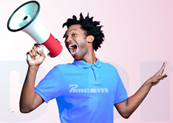 Communication globale