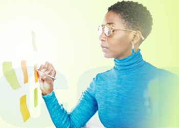 Services aux Entreprises